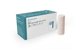 Produktbild - VF7002740 - Stödbinda bomull 12cmx4m