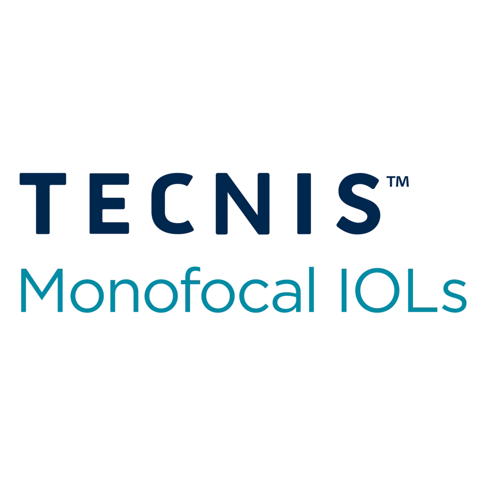 Produktbild - VF000108805 - Intraokulär lins ZCB00 endelad +13,5 D