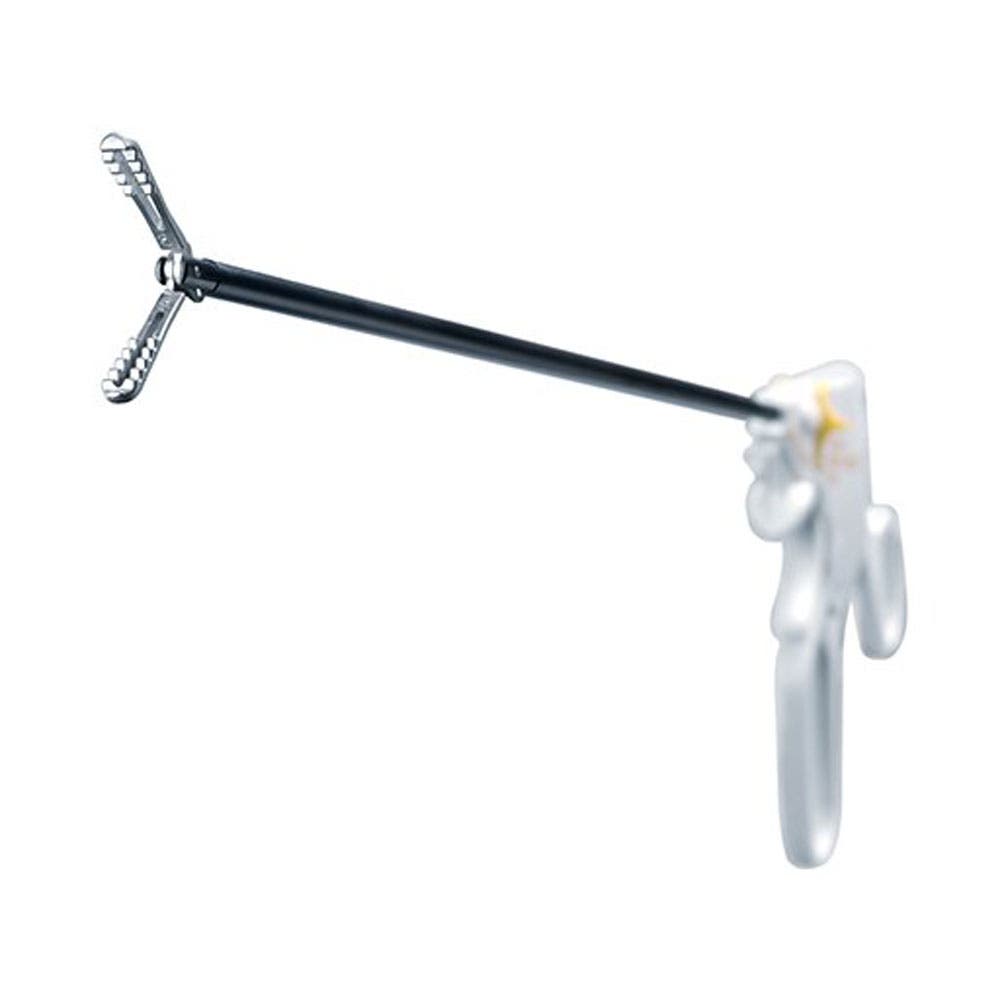 Produktbild - VF000162559 - 174317 ENDO CLINCH II 5MM