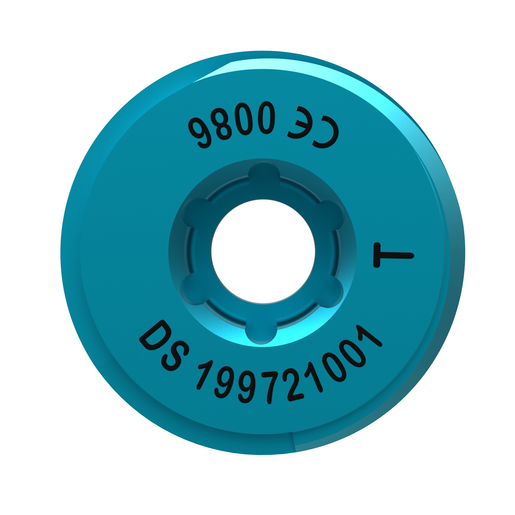 Produktbild - VF000166851 - VERSE 5.5 UNITIZ SET SCREW