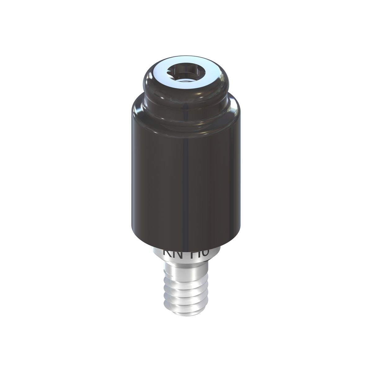 Produktbild - VF000179097 - Abutment RN TAV 0° H6mm