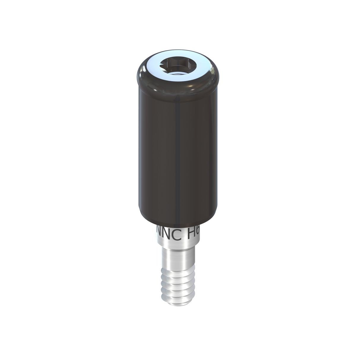 Produktbild - VF000179407 - Distans NNC TAV H6 0°