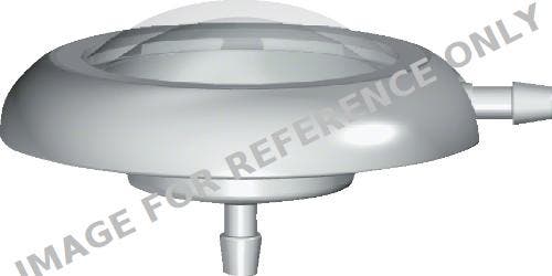 Produktbild - VF7005154 - Burr Hole Reservoir Set