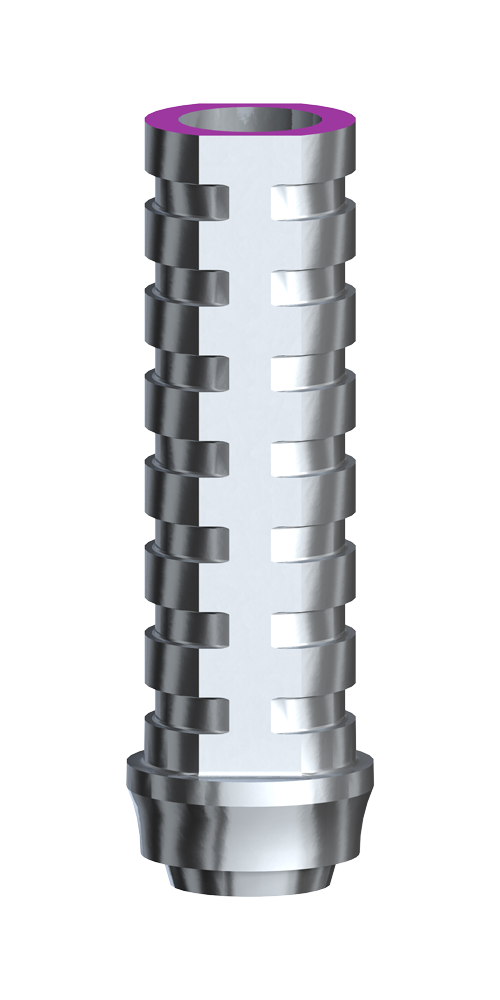 Produktbild - VF000180434 - Temporär distans non-engaging CC NP