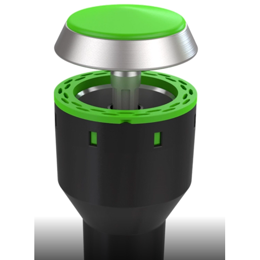 Produktbild - VF000185086 - CIRCULAR MECH STD 33MM