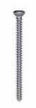 Produktbild - VF000192013 - Cortex Screw S.T.  ø3.5x95mm