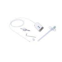 Produktbild - VF000132226 - PRESSIO CATHETER KIT, PARENCHYMAL, TUNNELING, ICP