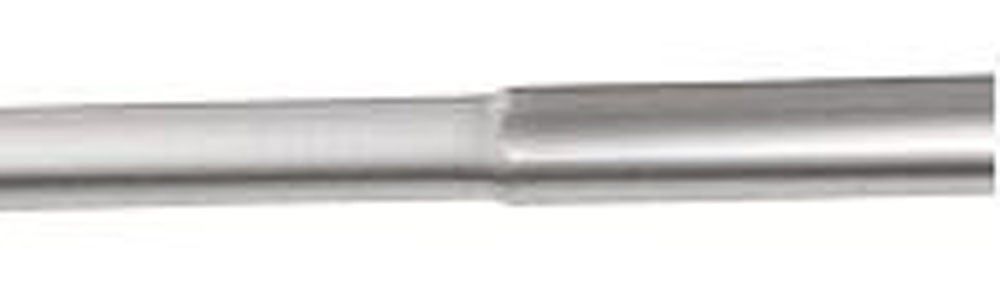 Produktbild - VF000172947 - SOLERA TRANSITIONSSTAG 6.0-5.5 CCM+ 500MM