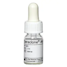 Produktbild - VF7009078 - Anti-P1 1x2ml