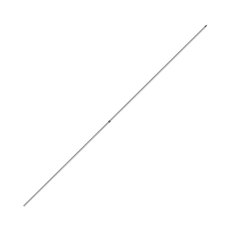 Produktbild - VF000193145 - Ledtråd 0,045" längd 6"