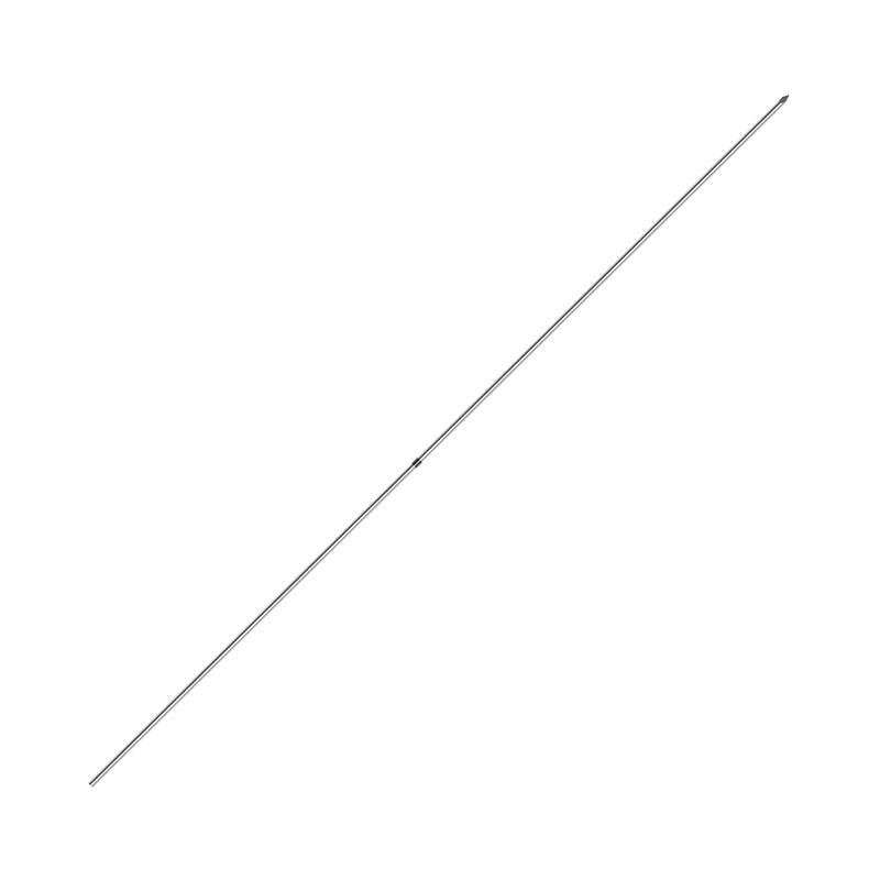 Produktbild - VF000193145 - Ledtråd 0,045" längd 6"