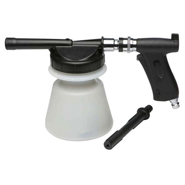 Produktbild - VF000112004 - Skumspruta 1,4L