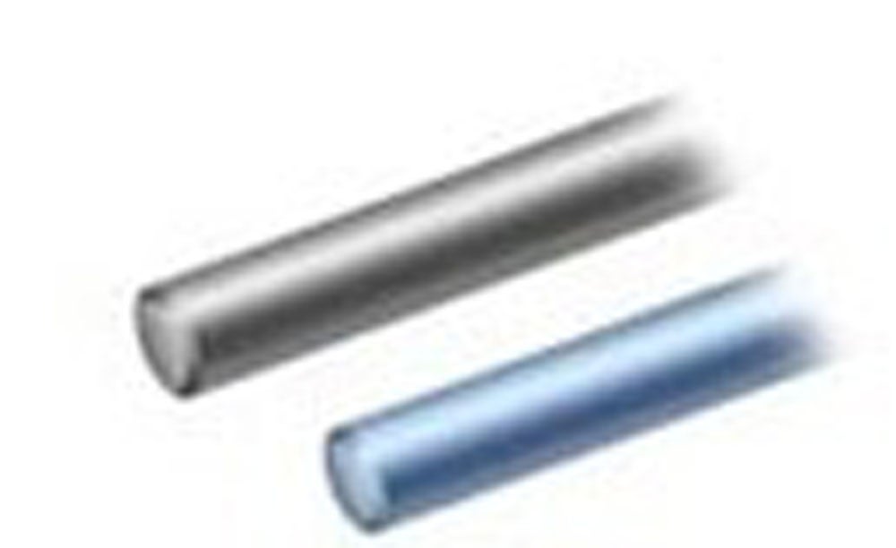 Produktbild - VF000173732 - ROD 7750088 3.5MM CHROMALOY PLUS 300MM