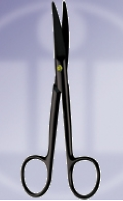 Produktbild - VF000177220 - MC MAYO SCRS CVD 17.0CM