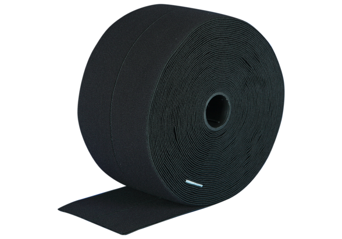 Produktbild - VF000112055 - RESÅRBAND MAGE 100MMX15M