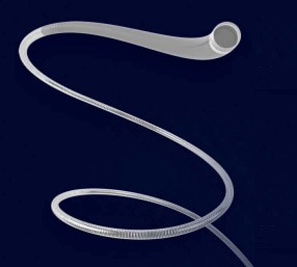 Produktbild - VF000165696 - Guidekateter RIST radiell access ID 0.079" 7Fr 105cm