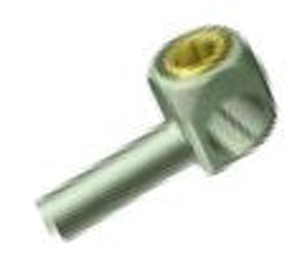 Produktbild - VF000173675 - LATERAL CONNECTOR 7756067 CLOSED 10MM