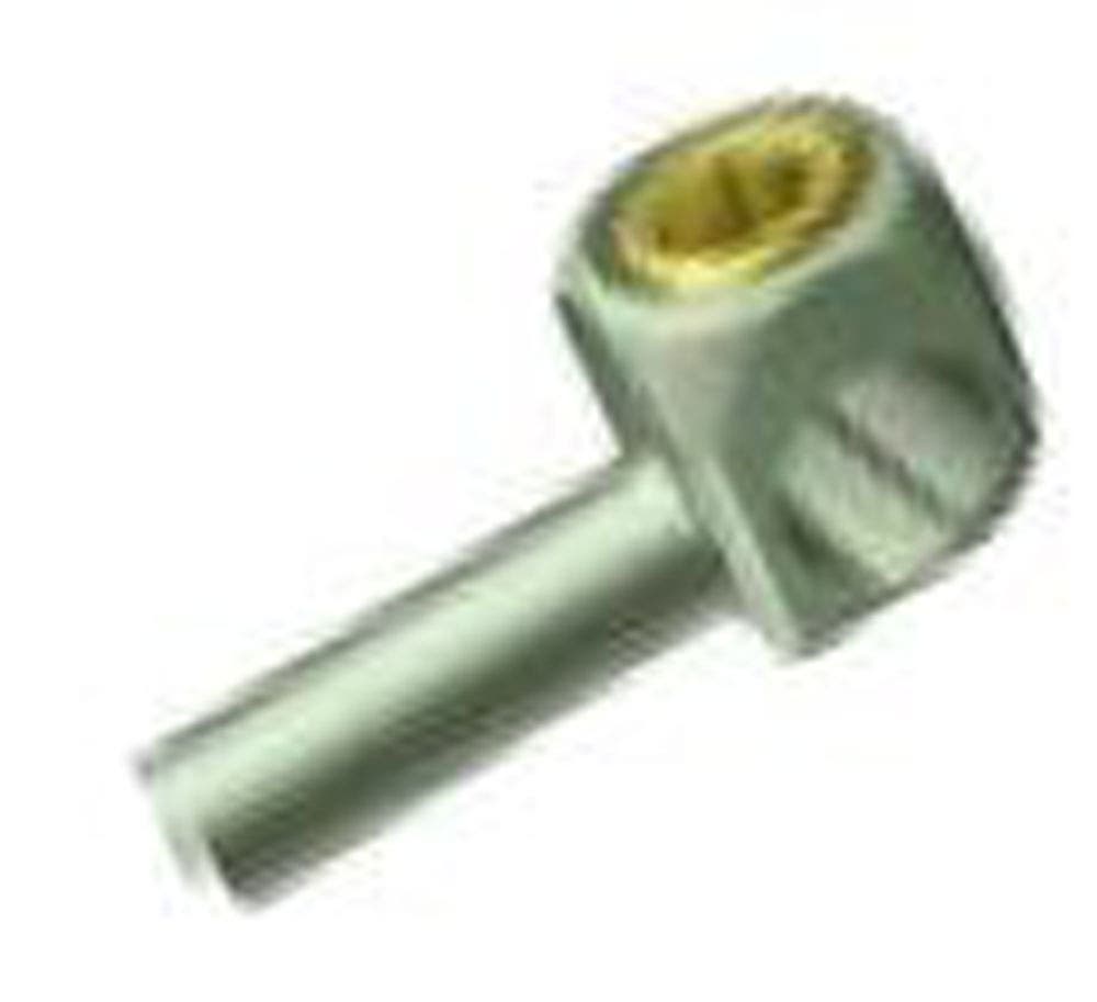 Produktbild - VF000173675 - LATERAL CONNECTOR 7756067 CLOSED 10MM