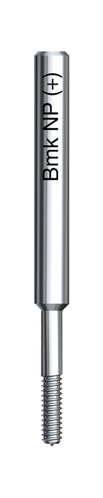 Produktbild - VF000180368 - Styrstift NP 28mm