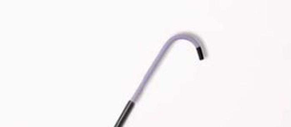 Produktbild - VF000175489 - VÄNSTERKAMMAR ELEKTROD INTRODUCER 6248VI-130 ATTAIN SELECT II 65 CM