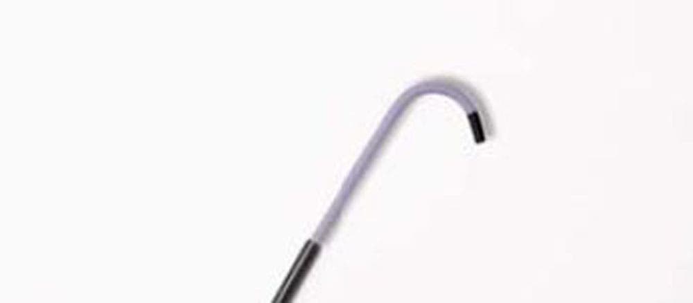 Produktbild - VF000175489 - VÄNSTERKAMMAR ELEKTROD INTRODUCER 6248VI-130 ATTAIN SELECT II 65 CM