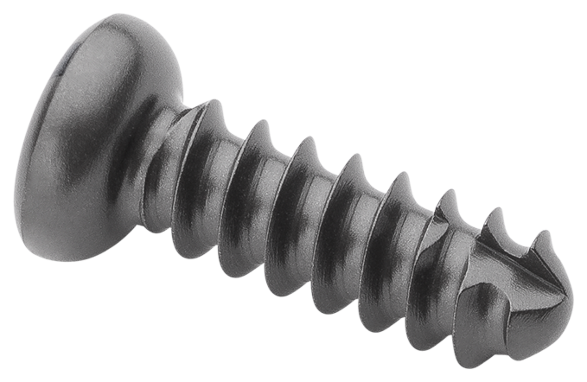 Produktbild - VF000189567 - Kortikalisskruvar  ≤26mm.