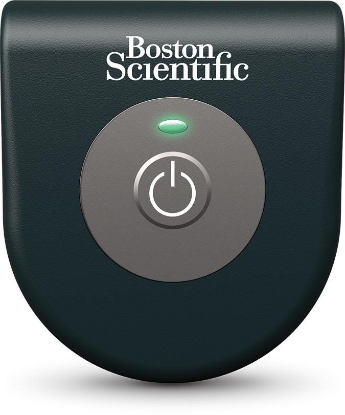 Produktbild - VF000156187 - Ballongkateter PTA Sterling 0.018" RBP 10 ATM 5Fr 10,0x40mm 80cm