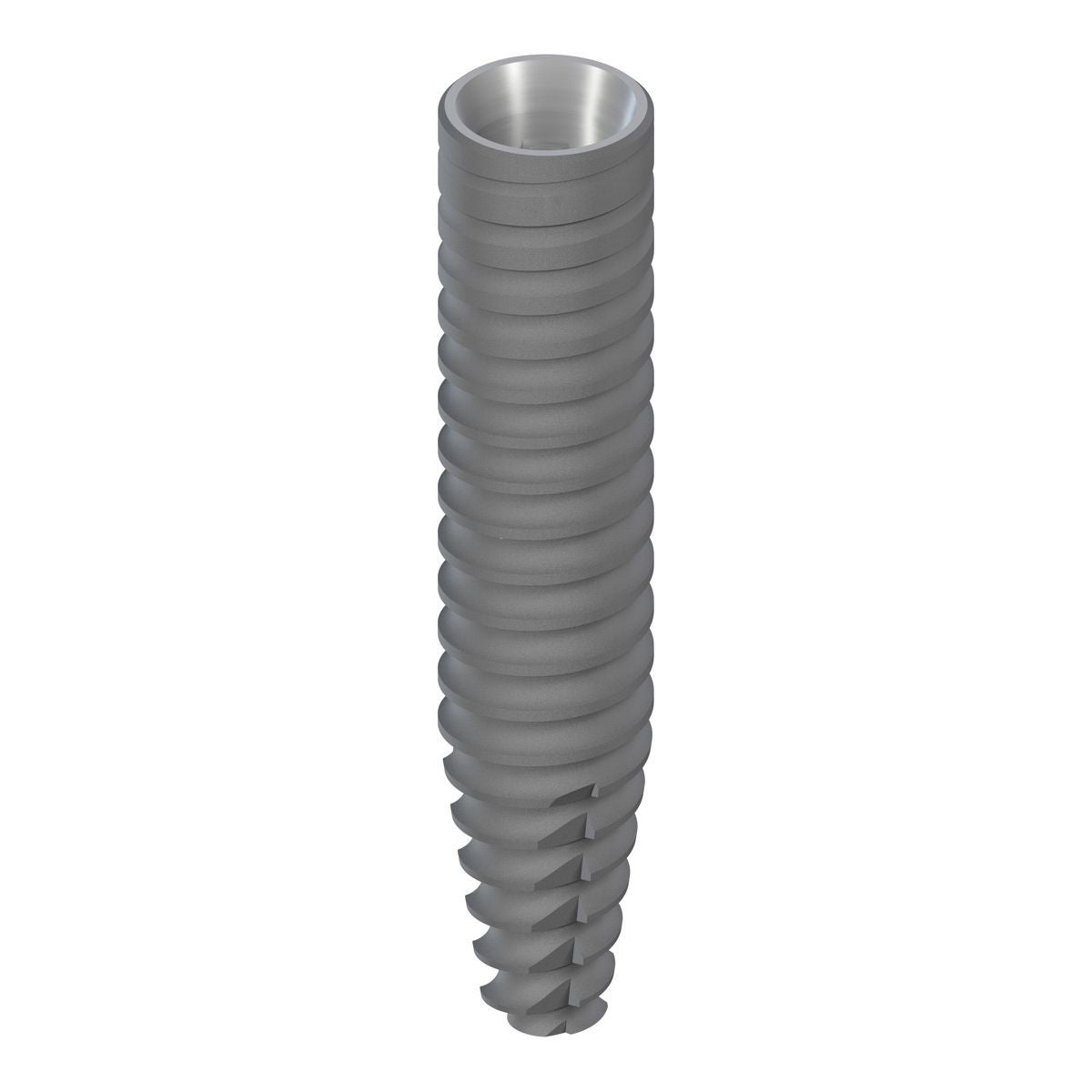 Produktbild - VF000178918 - Implantat och täckskruv titan BLT NC SLA Loxim 3,3x16mm