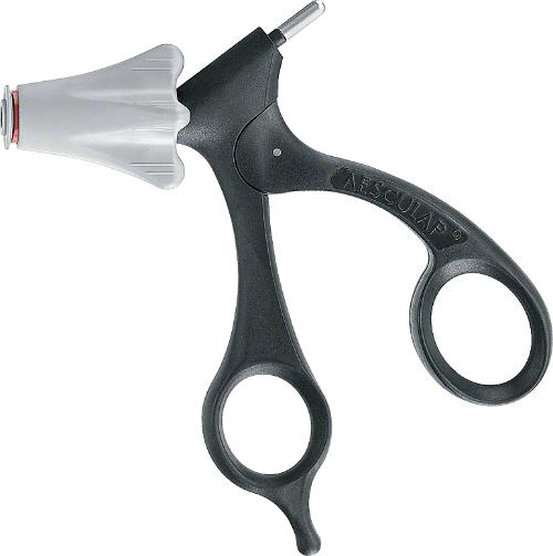 Produktbild - VF000163075 - MONOPOLÄRT HANDTAG UTAN SPÄRR