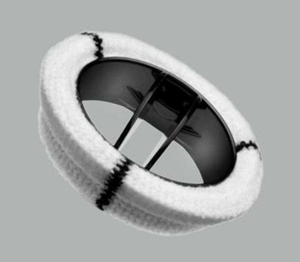 Produktbild - VF000184859 - Hjärtklaff mitral mekanisk 27mm