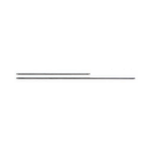 Produktbild - VF000166867 - EXPEDIUM 6.35 BENT ROD 45MM TI