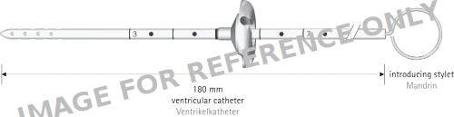 Produktbild - VF7005173 - Csf Port Set