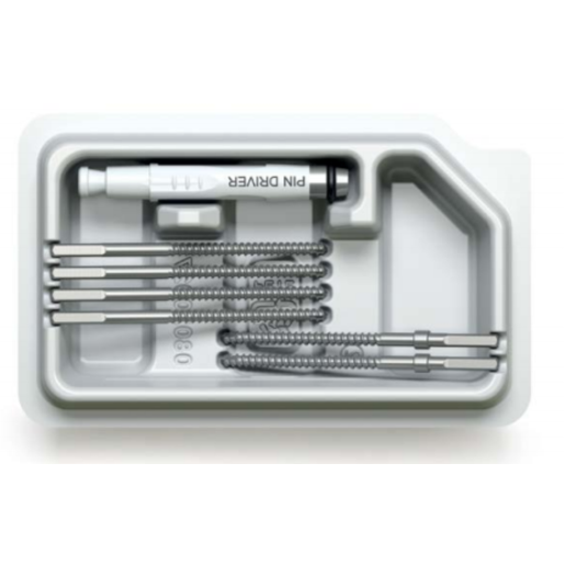 Produktbild - VF000125085 - ATTUNE EPAK THREAD HEAD SYSTEM