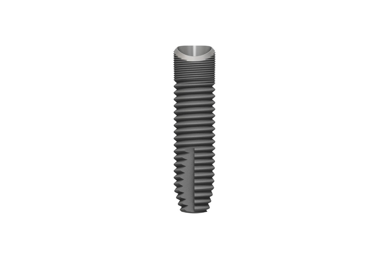 Produktbild - VF000178169 - Implantat och täckskruv Profile PS 4,2x17mm