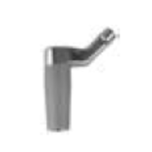 Produktbild - VF000124169 - RECLAIM PRX BDY CONE 24X75