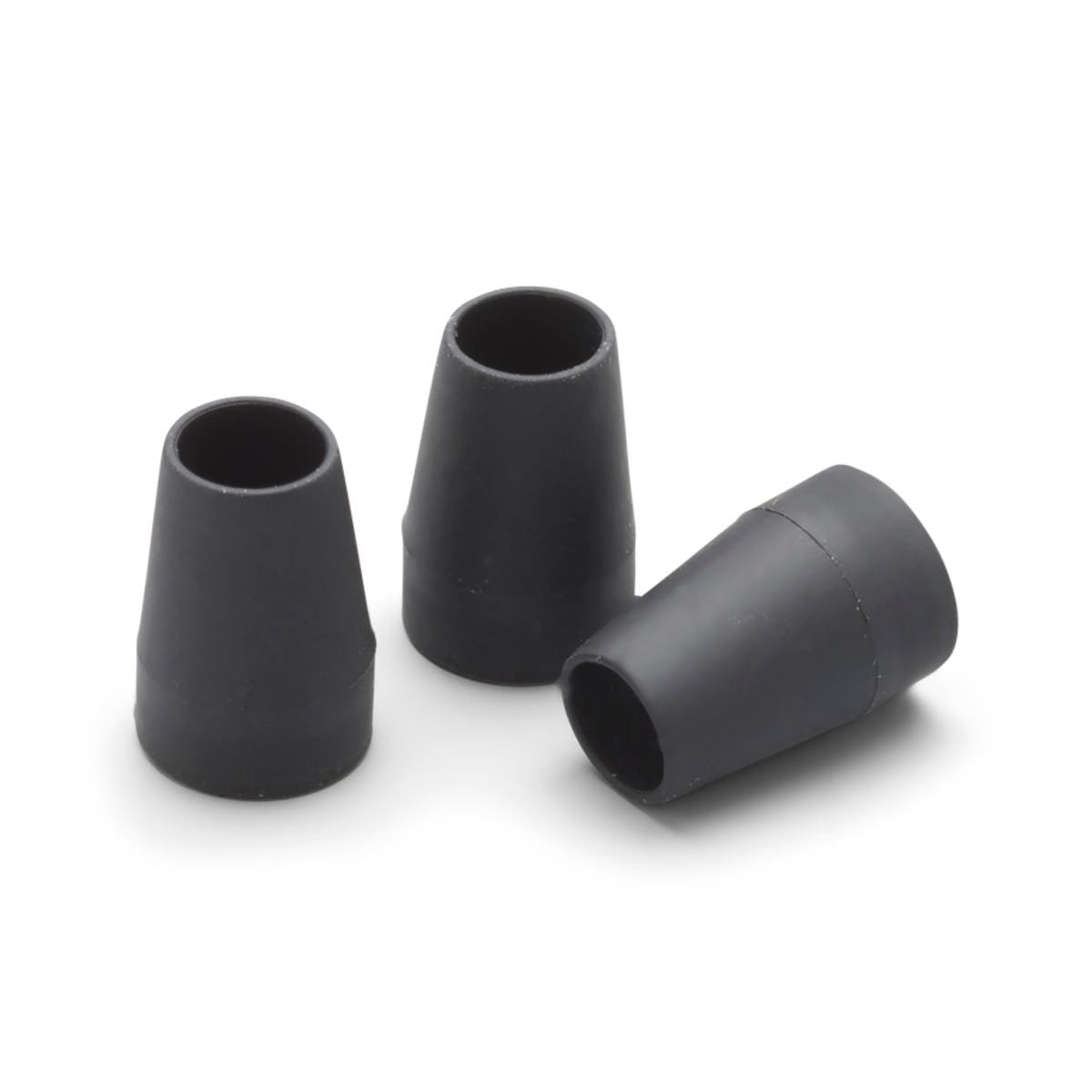 Produktbild 2 - WA-24320-B - Tätningskrage till örontratt liten 80st/fp