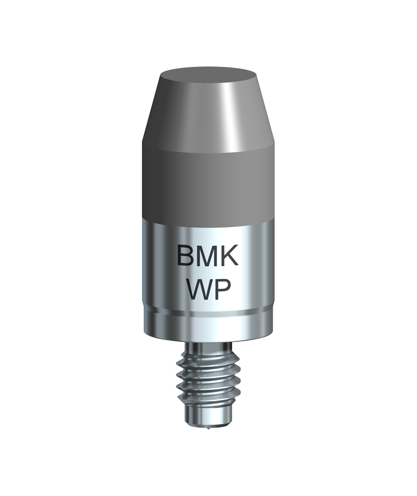 Produktbild - VF000180786 - Pos Loc multipel NB Ex Hex WP