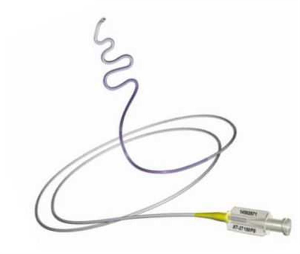 Produktbild - VF000165610 - Guidekateter Guider XF Multipurpose 7Fr