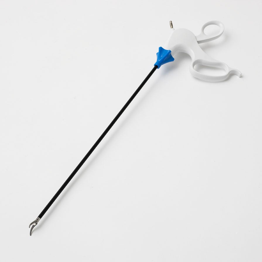 Produktbild - VF000162563 - Dissektor laparoskopisk engångs Maryland
