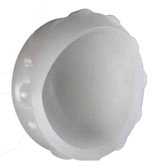 Produktbild - VF000129045 - R3 ANTE XLPE LNR 36MM X 54MM