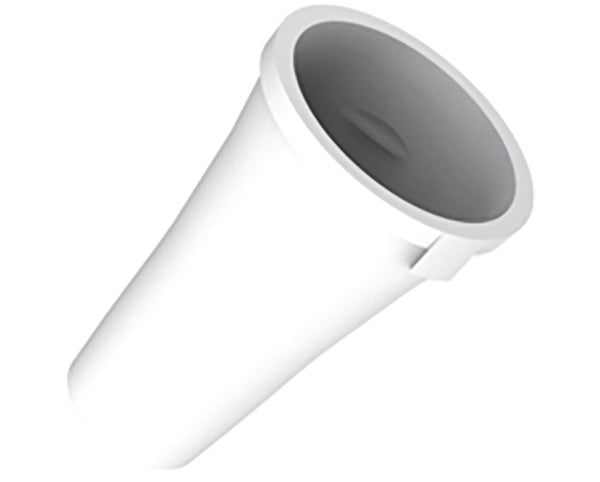 Produktbild - 62185 - Termometerskydd