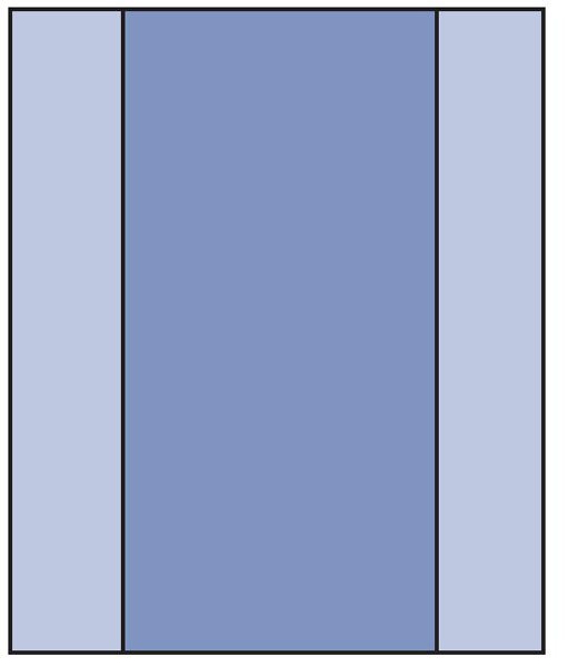 Produktbild - 60349 - OPLAKAN INSTRBORD PP 150X100CM FOLIODRAPE PROTECT