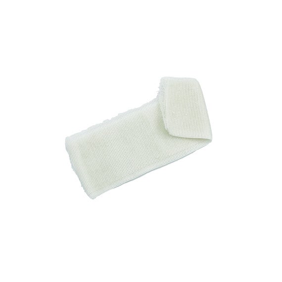 Produktbild 2 - 62077 - Armeringsskena glasfiber hård 7,5x20cm