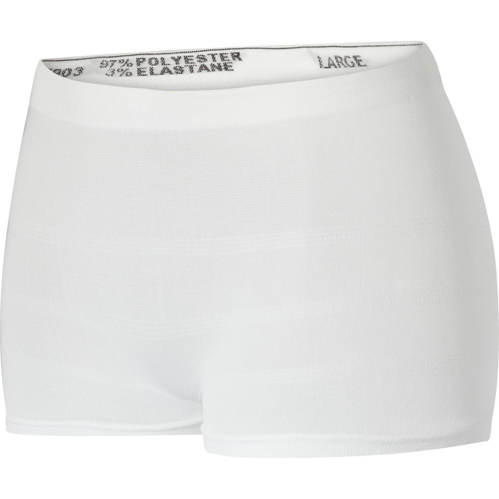 Produktbild - VF000177369 - Fixeringsbyxa med ben strl L