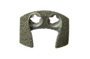 Produktbild - VF000129281 - REDAPT STAPLE AUGMENT 74 SMALL