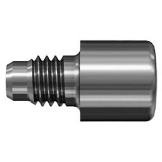 Produktbild - VF000188319 - MULTILOC END CAP F/MULTILOC HN/PHN EXTEN 10 TAN