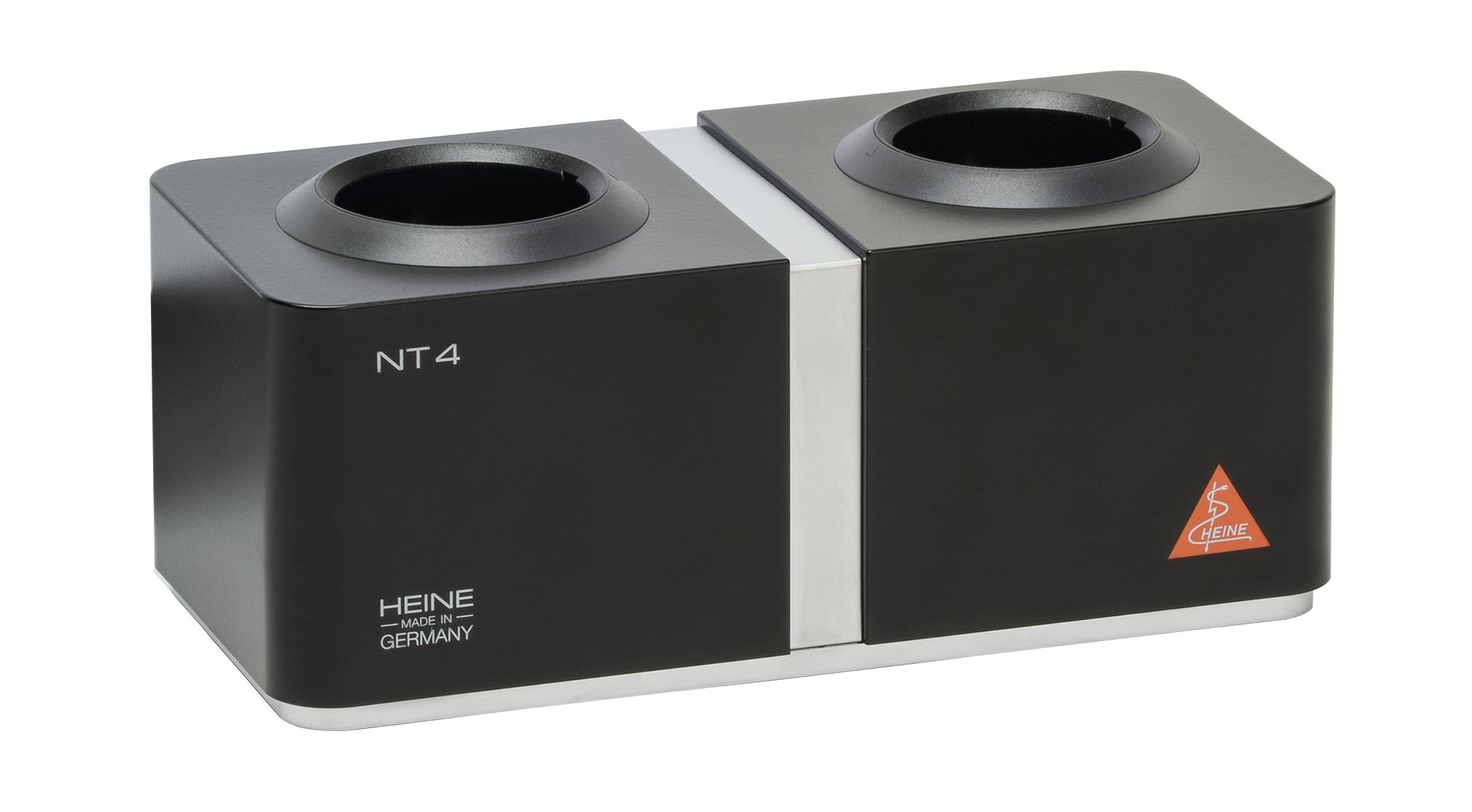 Produktbild - VF000176613 - Bordsladdare till 2 handtag utan handtag