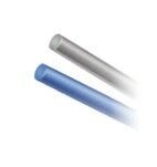 Produktbild - VF000173807 - Stag förklippt 3,5 längd 25mm