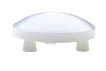 Produktbild - VF000127704 - LINK® PATELLA 4, 3-PEG GEMINI® SL®/ENDO-MODEL® SL®