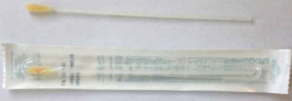 ProductDetail.productImageAltText